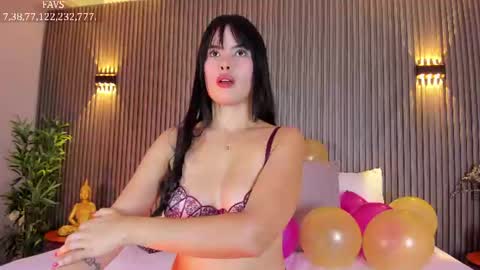 Mon to Sat 545pm to 1030pm col online show from July 7, 11:18 pm