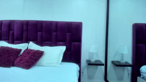 Snapshot of scarlett_noirr chatting on October 14, 12:41 pm Scarlett Noirr online show from October 14, 12:41 pm