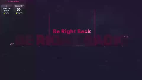 Isabella online show from September 24, 11:15 pm