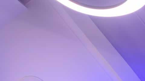 Scarlett online show from June 26, 4:58 am
