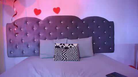 scarlett_venom_ online show from February 10, 8:12 pm