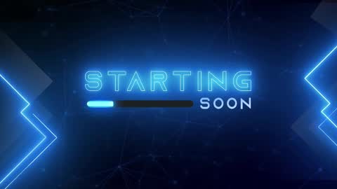 ScarlettAndTom online show from March 9, 6:32 pm