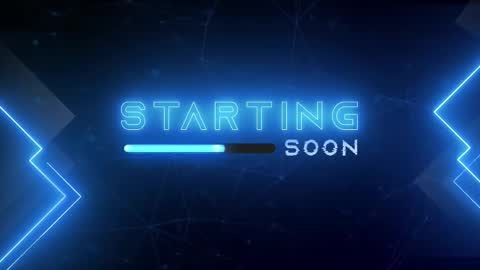 ScarlettAndTom online show from February 15, 8:56 pm