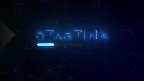 ScarlettAndTom online show from March 8, 8:35 pm