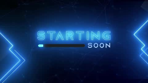 ScarlettAndTom online show from February 13, 9:39 pm