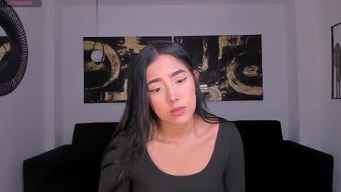 Sacrlett Blaze online show from July 26, 11:40 am