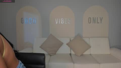 scarlettboss_ online show from September 30, 12:22 pm