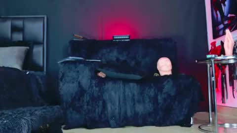 Marisol  online show from September 20, 12:47 pm