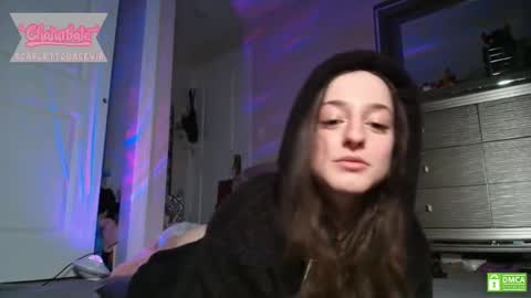 Snapshot of scarlettgracevip chatting on March 4, 3:22 am scarlettgracevip online show from March 4, 3:22 am