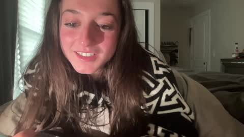 Snapshot of scarlettgracevip chatting on January 11, 1:43 pm scarlettgracevip online show from January 11, 1:43 pm