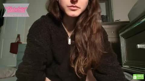 Snapshot of scarlettgracevip chatting on February 9, 2:38 am scarlettgracevip online show from February 9, 2:38 am