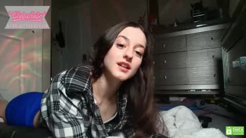 Snapshot of scarlettgracevip chatting on March 8, 3:26 am scarlettgracevip online show from March 8, 3:26 am
