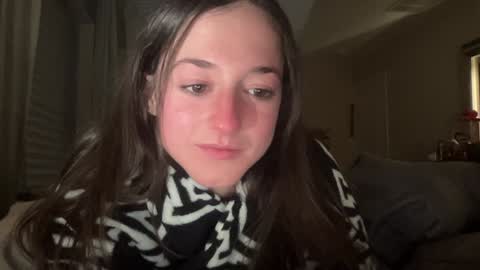 Snapshot of scarlettgracevip chatting on January 14, 11:53 am scarlettgracevip online show from January 14, 11:53 am