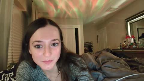 Snapshot of scarlettgracevip chatting on January 16, 3:23 am scarlettgracevip online show from January 16, 3:23 am