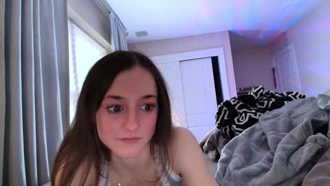 Snapshot of scarlettgracevip chatting on January 18, 1:29 pm scarlettgracevip online show from January 18, 1:29 pm
