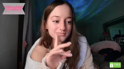 Snapshot of scarlettgracevip chatting on September 25, 2:21 am scarlettgracevip online show from September 25, 2:21 am
