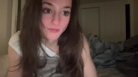 Snapshot of scarlettgracevip chatting on January 10, 10:17 am scarlettgracevip online show from January 10, 10:17 am