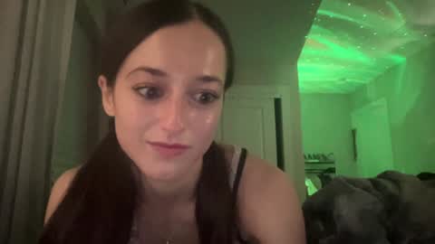 Snapshot of scarlettgracevip chatting on January 9, 12:57 am scarlettgracevip online show from January 9, 12:57 am