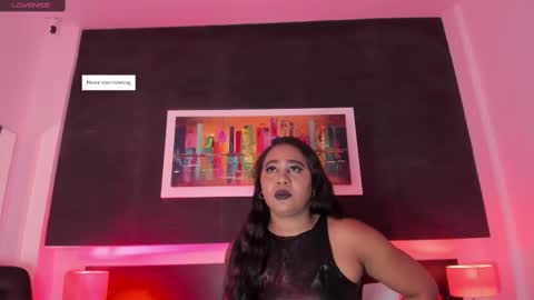 Snapshot of scarletthott1 chatting on September 20, 12:25 pm Scarlett Hot online show from September 20, 12:25 pm