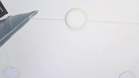 scarlettjonson_ online show from February 27, 2:06 pm