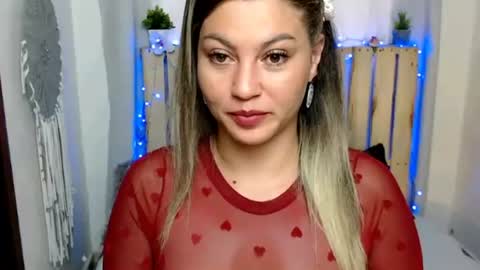 Snapshot of scarlettjoyy chatting on September 11, 11:49 pm scarlettjoyy online show from September 11, 11:49 pm