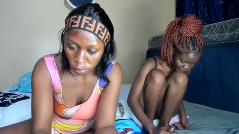 scarlettlust_dior44 online show from February 28, 11:42 am