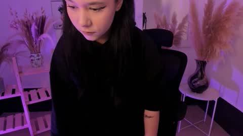 Snapshot of scarlettmurr chatting on September 13, 8:00 am scarlettmurr online show from September 13, 8:00 am