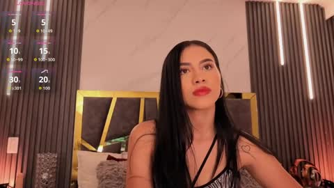 scarlettorres online show from May 17, 5:23 pm