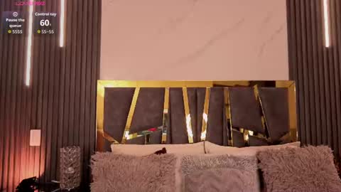 scarlettorres online show from June 9, 7:24 pm