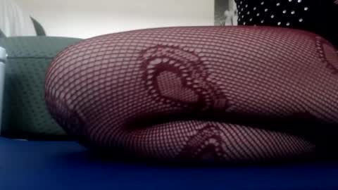 scarlettruins online show from May 5, 4:21 pm