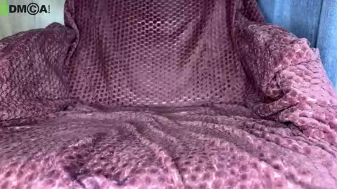 Snapshot of scarlettsmithz chatting on October 6, 8:42 am ScarlettSmithz online show from October 6, 8:42 am