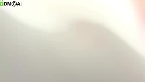 Snapshot of scarlettsmithz chatting on September 19, 8:57 am ScarlettSmithz online show from September 19, 8:57 am