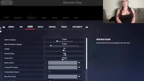 Snapshot of scarletttsinner chatting on September 21, 3:38 am scarletttsinner online show from September 21, 3:38 am