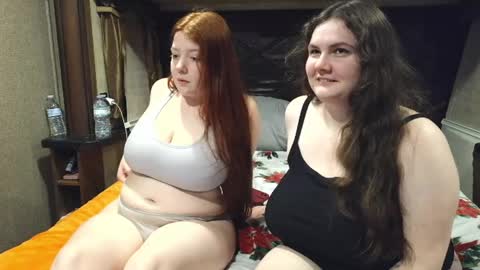 scarletttsinner online show from May 4, 7:34 am