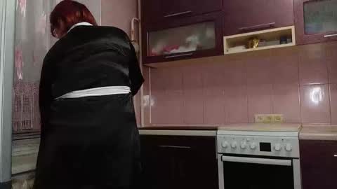 scarlettwave online show from January 16, 10:28 pm