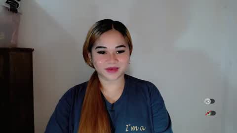 scarletvamp online show from November 11, 2:07 am