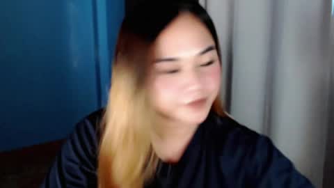 scarletvamp online show from July 12, 7:53 am