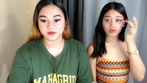 scarletvamp online show from July 26, 10:17 pm