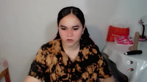 scarletvamp online show from April 28, 10:08 am