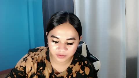 scarletvamp online show from July 9, 7:33 am