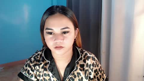scarletvamp online show from July 17, 5:34 am