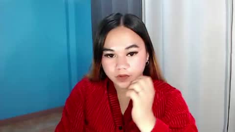 scarletvamp online show from July 3, 5:35 am