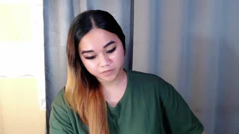 scarletvamp online show from July 20, 10:39 am