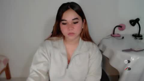 scarletvamp online show from April 30, 5:01 am