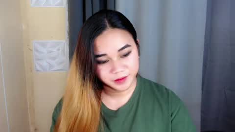 scarletvamp online show from July 28, 11:17 am