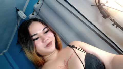 scarletvamp online show from July 21, 10:49 am