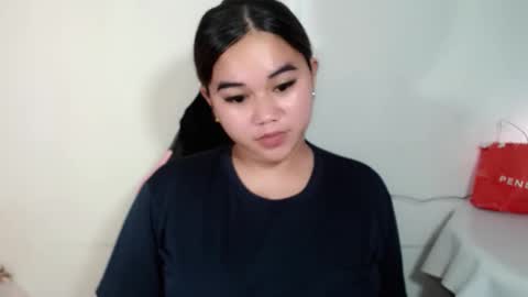 scarletvamp online show from May 2, 6:49 am
