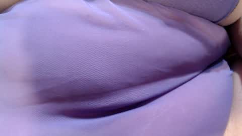 Scarlotta online show from September 14, 1:14 am