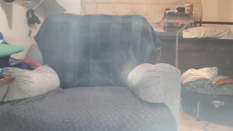 Scarlotta online show from January 17, 10:39 pm