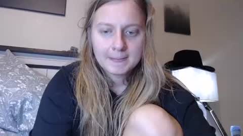 ScarTit Bernhard online show from July 27, 12:29 am